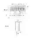 Fig. 03 - SEMICONDUCTOR DEVICE
