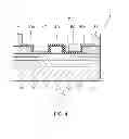 Fig. 05 - SEMICONDUCTOR DEVICE