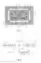 Fig. 02 - Inertial angular sensor of balanced MEMS type and method for balancing such a sensor