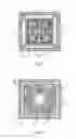 Fig. 03 - Inertial angular sensor of balanced MEMS type and method for balancing such a sensor