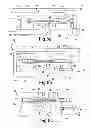 Fig. 07 - Assembly of a capacitive acoustic transducer of the microelectromechanical type and package thereof