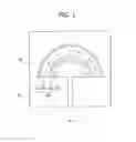 Fig. 02 - MAGNETIC TUNNEL JUNCTION DEVICE AND METHOD FOR FABRICATING THE SAME