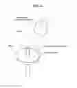 Fig. 06 - MAGNETIC TUNNEL JUNCTION DEVICE AND METHOD FOR FABRICATING THE SAME