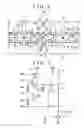 Fig. 02 - Solid-state image pickup element and image pickup apparatus