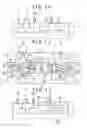 Fig. 06 - Solid-state image pickup element and image pickup apparatus