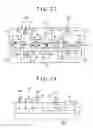 Fig. 07 - Solid-state image pickup element and image pickup apparatus