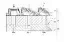 Fig. 01 - Sloped structure, method for manufacturing sloped structure, and spectrum sensor