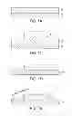 Fig. 02 - Sloped structure, method for manufacturing sloped structure, and spectrum sensor