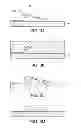 Fig. 04 - Sloped structure, method for manufacturing sloped structure, and spectrum sensor