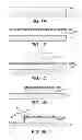 Fig. 05 - Sloped structure, method for manufacturing sloped structure, and spectrum sensor