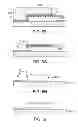 Fig. 06 - Sloped structure, method for manufacturing sloped structure, and spectrum sensor