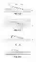 Fig. 07 - Sloped structure, method for manufacturing sloped structure, and spectrum sensor