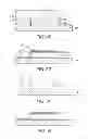 Fig. 09 - Sloped structure, method for manufacturing sloped structure, and spectrum sensor