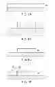 Fig. 10 - Sloped structure, method for manufacturing sloped structure, and spectrum sensor