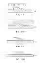 Fig. 12 - Sloped structure, method for manufacturing sloped structure, and spectrum sensor