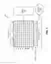 Fig. 02 - Image sensor having metal contact coupled through a contact etch stop layer with an isolation region