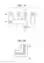 Fig. 05 - Semiconductor device having groove-shaped via-hole