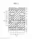 Fig. 06 - Semiconductor device having groove-shaped via-hole