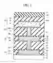 Fig. 07 - Semiconductor device having groove-shaped via-hole