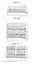 Fig. 09 - Semiconductor device having groove-shaped via-hole