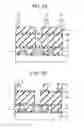 Fig. 10 - Semiconductor device having groove-shaped via-hole