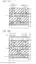 Fig. 14 - Semiconductor device having groove-shaped via-hole