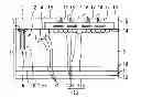 Fig. 01 - Semiconductor device and manufacturing method thereof