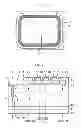 Fig. 02 - Semiconductor device and manufacturing method thereof