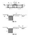 Fig. 02 - Interposer device