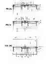 Fig. 04 - Interposer device