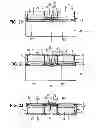 Fig. 05 - Interposer device