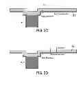 Fig. 06 - Interposer device
