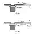 Fig. 07 - Interposer device