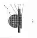 Fig. 07 - ON-CHIP INDUCTOR USING REDISTRIBUTION LAYER AND DUAL-LAYER PASSIVIATION