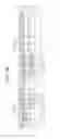 Fig. 43 - Semiconductor device