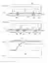 Fig. 06 - Hermetic packaging of integrated circuit components having a capacitor for transfer of electrical signals