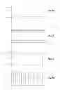 Fig. 02 - Semiconductor devices and fabrication methods