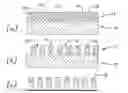 Fig. 01 - Highly etch-resistant polymer block for use in block copolymers for directed self-assembly