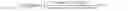 Fig. 02 - Highly etch-resistant polymer block for use in block copolymers for directed self-assembly