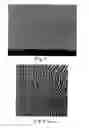 Fig. 04 - Highly etch-resistant polymer block for use in block copolymers for directed self-assembly