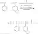 Fig. 07 - Highly etch-resistant polymer block for use in block copolymers for directed self-assembly