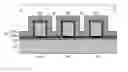 Fig. 01 - Semiconductor integrated circuit device