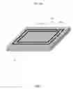 Fig. 08 - Semiconductor device having a through contact