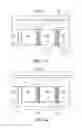 Fig. 15 - Semiconductor device having a through contact