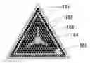 Fig. 01 - Semiconductor light emitting device