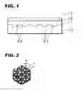 Fig. 02 - Semiconductor light emitting device
