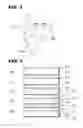 Fig. 03 - Semiconductor light emitting device