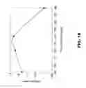 Fig. 07 - Semiconductor light emitting device