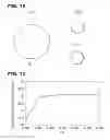 Fig. 09 - Semiconductor light emitting device