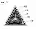 Fig. 12 - Semiconductor light emitting device